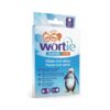 wortie PLASTERS x15 - Bild 4