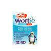 wortie PLASTERS x15 - Bild 2