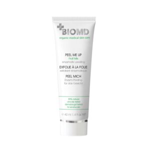 BioMD Peel Me Up 40 ml