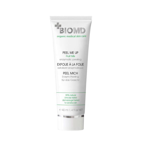 BioMD Peel Me Up 40 ml