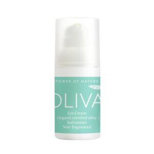 Oliva Eye Cream 15 ml