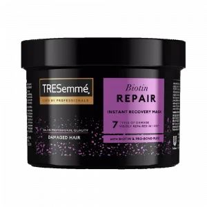TRESemmé Biotin + Repair Hårinpackning 300 ml