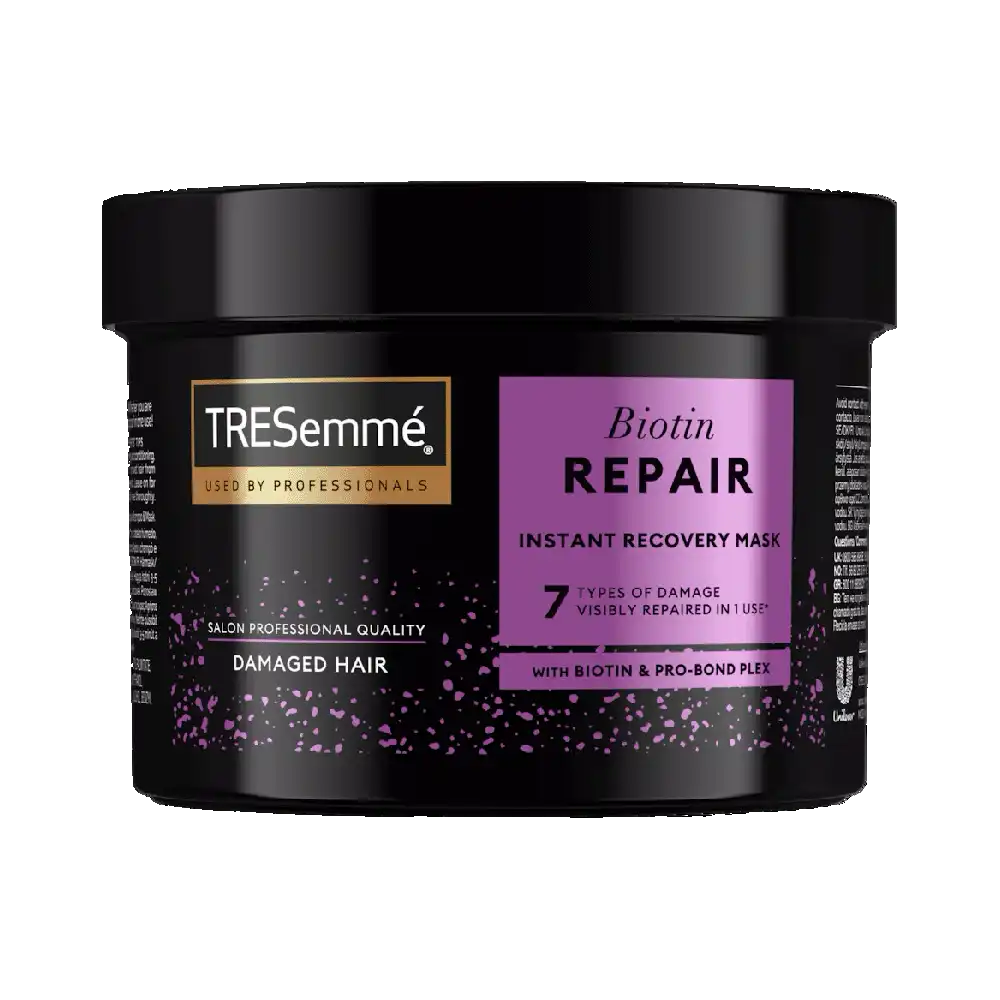 TRESemmé Biotin + Repair Hårinpackning 300 ml