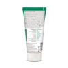 Weleda Aroma Shower HARMONY 200 ml - Bild 2