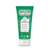 Weleda Aroma Shower HARMONY 200 ml