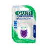 GUM EXPANDING FLOSS tandtråd 30 m
