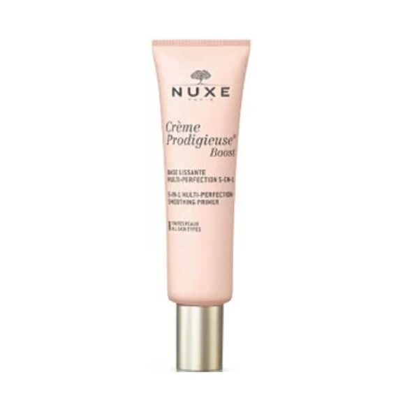Nuxe Prodigieuse Boost Primer 30ml