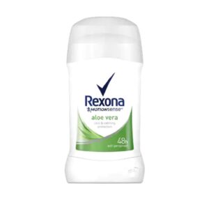 Rexona Aloe Vera Deo Stick 40 ml