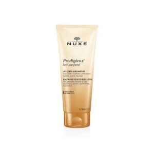 Nuxe Prodigieux Body Lotion 200ml