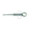 KRUUSE BUSTER Pilleringivare Classic