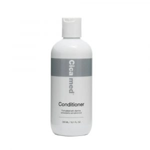 CICAMED HLT Conditioner 300 ml