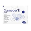 Hartmann COSMOPOR E Steril förband 7,2 x 5 cm 50x