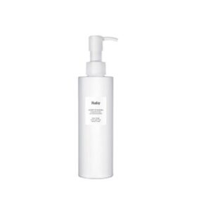 Huxley Cleansing Gel Be Clean, Be Moist 200 ml