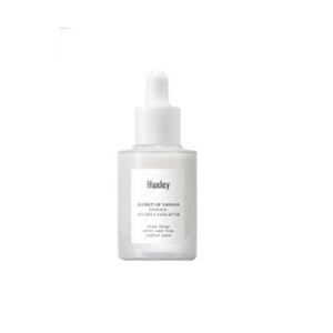 Huxley Essence Brightly Ever After 30 ml