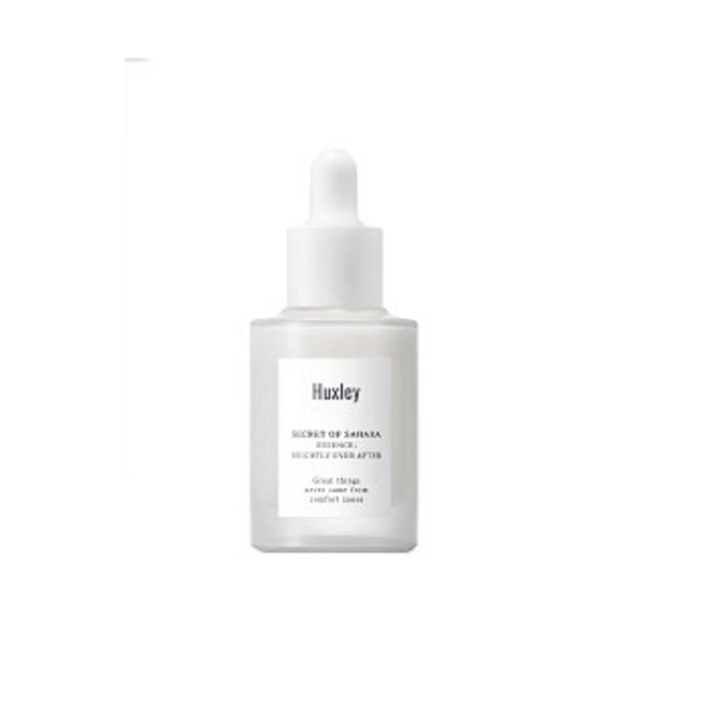 Huxley Essence Brightly Ever After 30 ml
