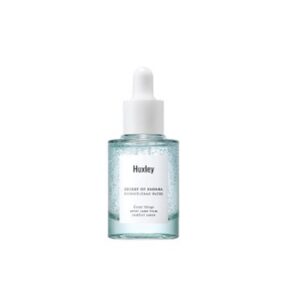 Huxley Essence Grab Water 30 ml