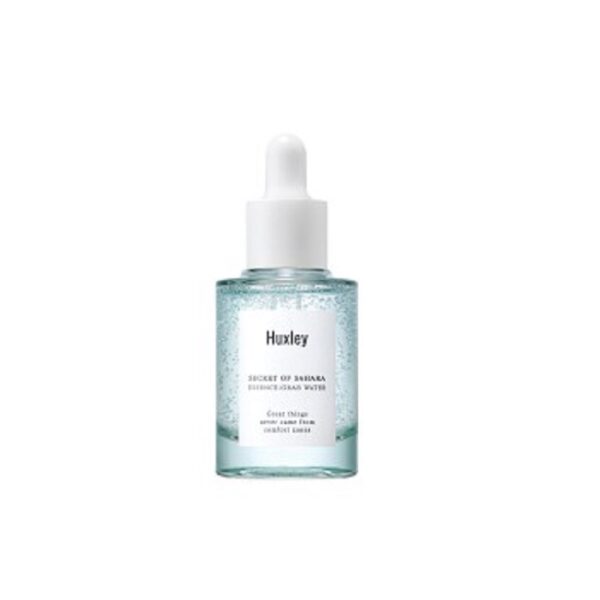 Huxley Essence Grab Water 30 ml