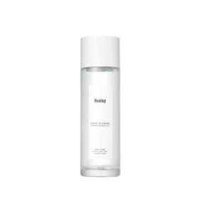 Huxley Toner Extract It 120 ml