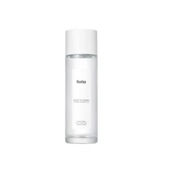 Huxley Toner Extract It 120 ml