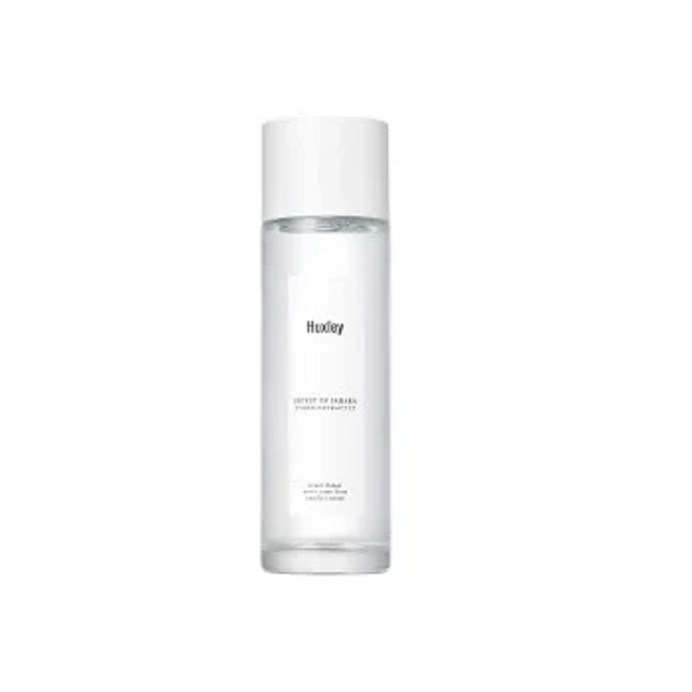 Huxley Toner Extract It 120 ml