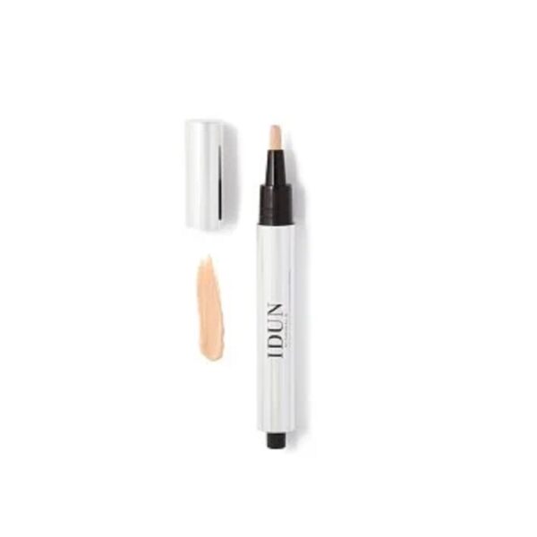 IDUN Minerals Concealer Havre