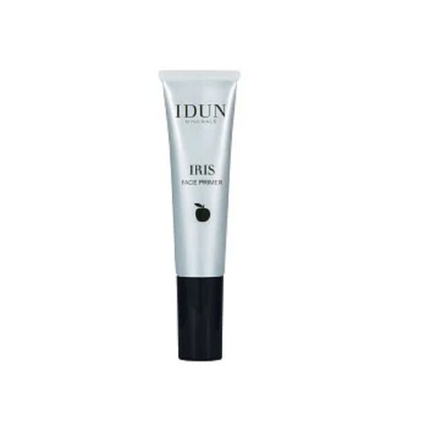 IDUN Minerals Iris Face Primer 26 ml