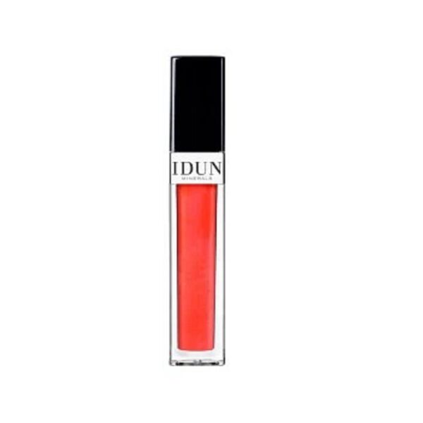 IDUN Minerals Lipgloss Mary