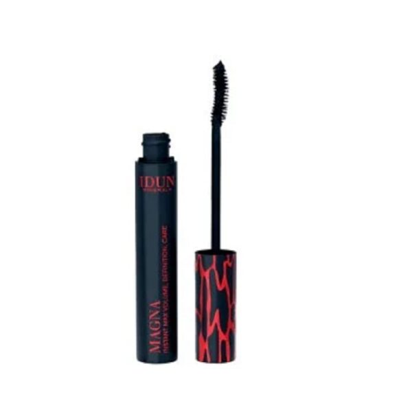 IDUN Minerals Magna Mascara
