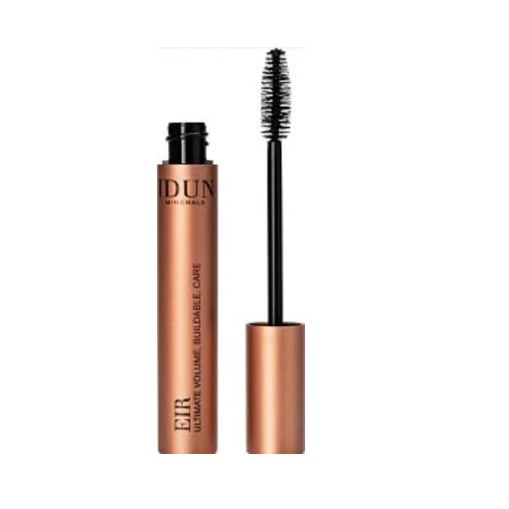 IDUN Minerals Mascara Eir