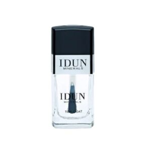 IDUN Minerals Topplack Diamant