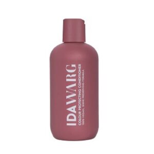 Ida Warg Colour Protecting Conditioner 250 ml