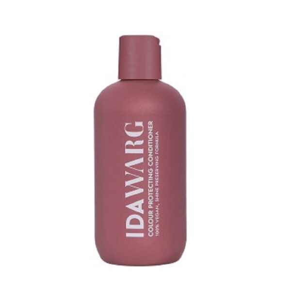 Ida Warg Colour Protecting Conditioner 250 ml