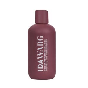 Ida Warg Colour Protecting Shampoo 250 ml