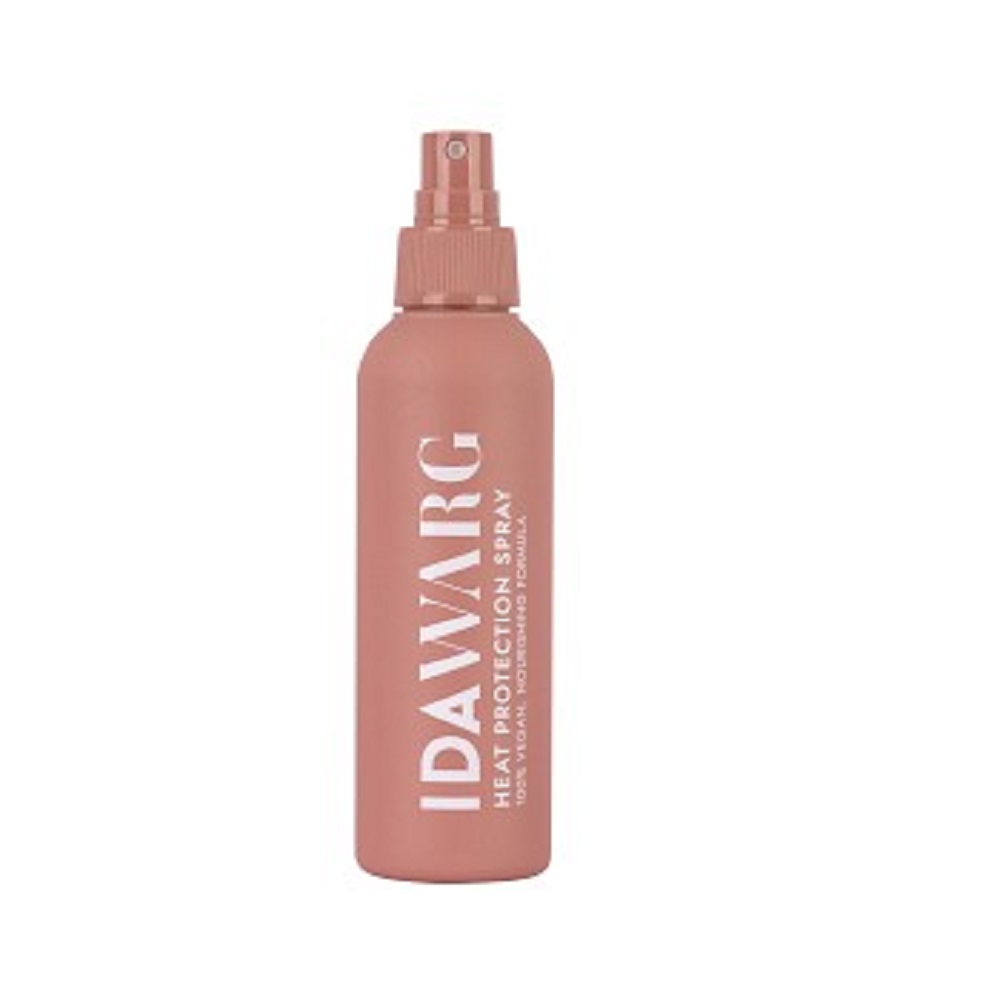 Ida Warg Heat Protection Spray 150 ml