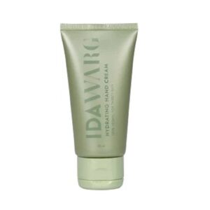 Ida Warg Hydrating Hand Cream 50 ml