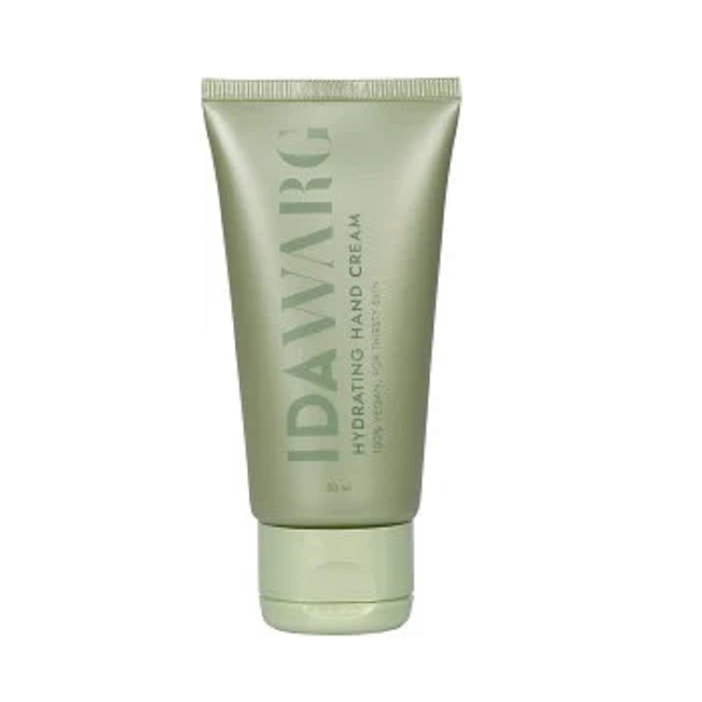 Ida Warg Hydrating Hand Cream 50 ml