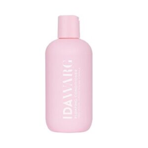 Ida Warg Plumping Conditioner 250 ml
