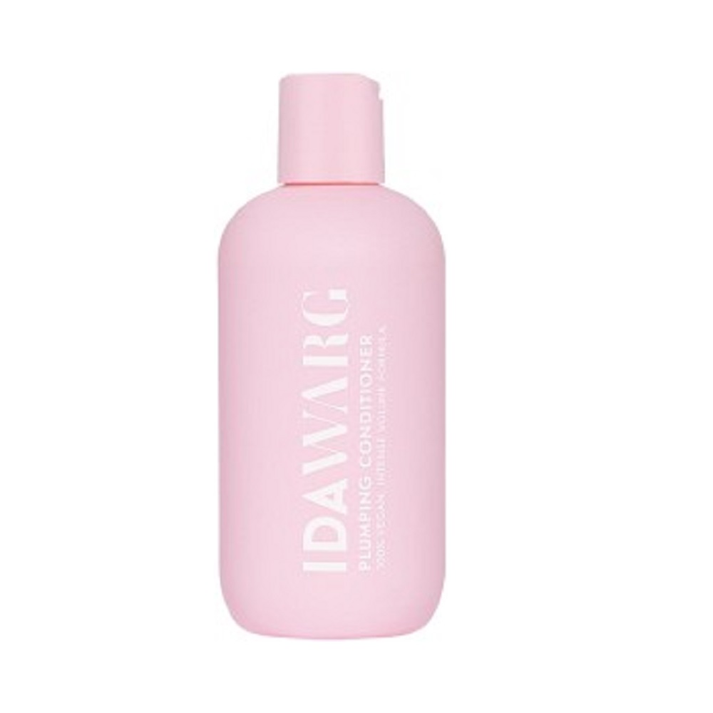 Ida Warg Plumping Conditioner 250 ml