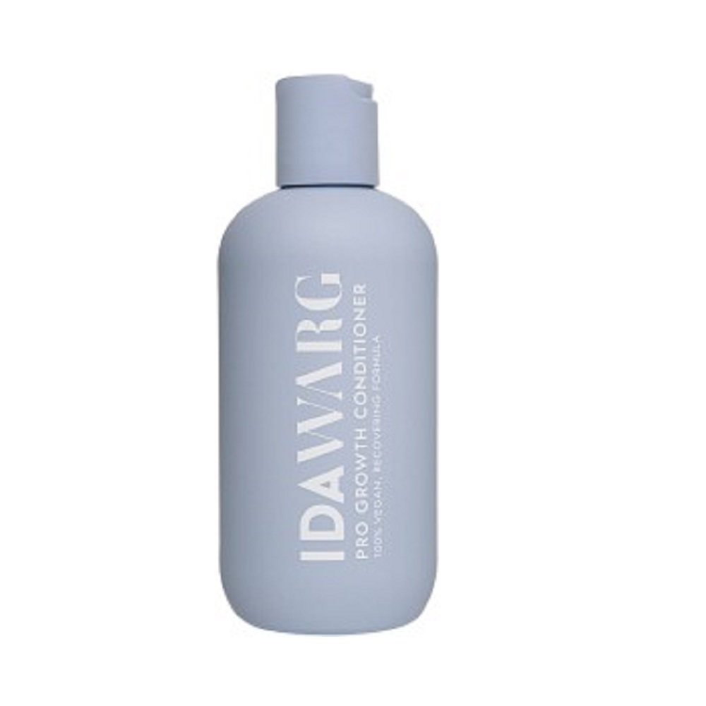 Ida Warg Pro Growth Conditioner 250 ml