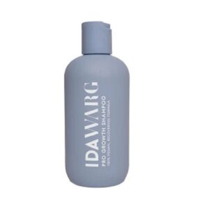 Ida Warg Pro Growth Shampoo 250 ml