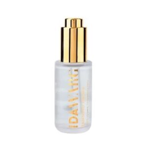 Ida Warg Tanning Drops 45 ml