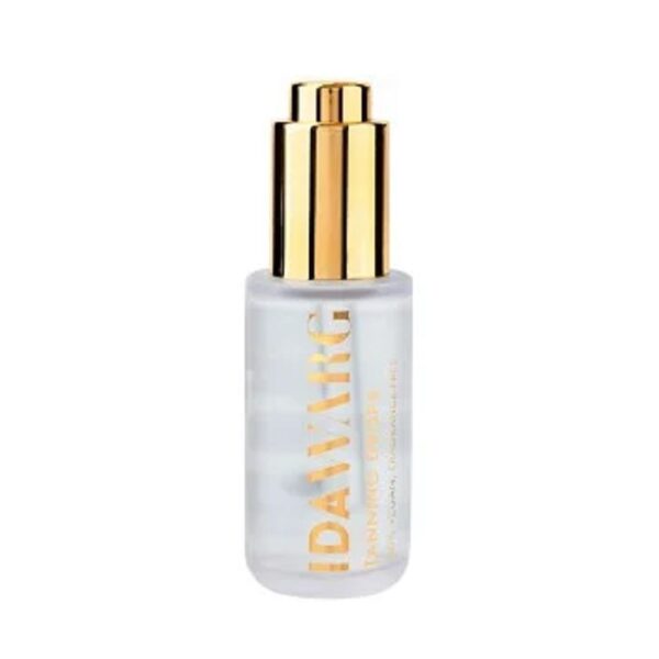 Ida Warg Tanning Drops 45 ml