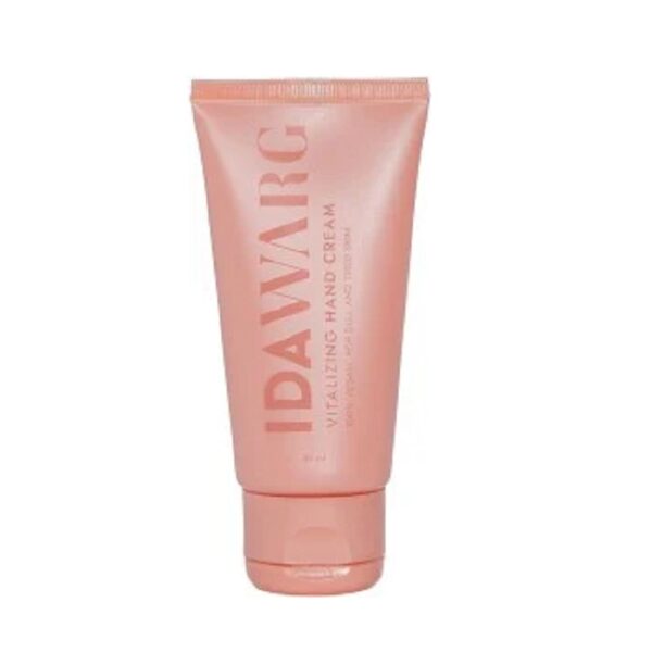 Ida Warg Vitalizing Hand Cream 50 ml