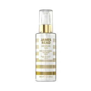 JAMES READ Coconut Water Tan Mist Face 100 ml