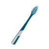 Jordan Clinic Expert Deep Clean Tandborste - Bild 2