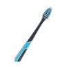 Jordan Clinic Expert Deep Clean Tandborste - Bild 3