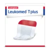 Leukoplast Leukomed T plus sterilt förband 10 x 35 cm 5x - Bild 2