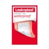 Leukoplast Leukomed T plus sterilt förband 10 x 35 cm 5x