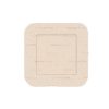 Mölnlycke Mepilex Border Flex Lite förband 7,5 x 7,5 cm 5 st - Bild 2