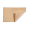 Mölnycke Mepiform Självhäftande förband osterilt 10 x 18 cm 5 st - Bild 2